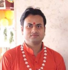Anand Mehta